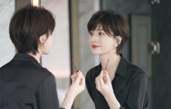 蒋菲菲个人资料