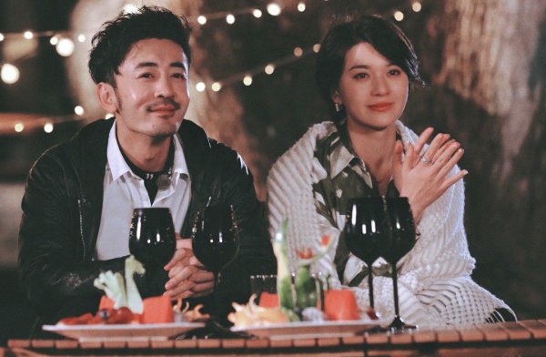 蒋菲菲个人资料