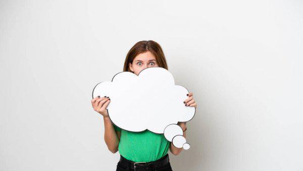 大一可以考四级吗