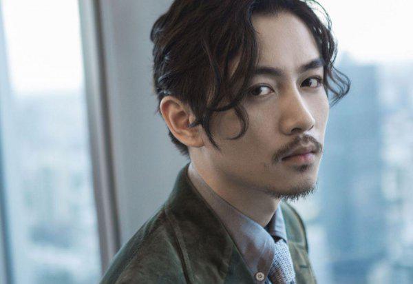 陈晓是哪里的人