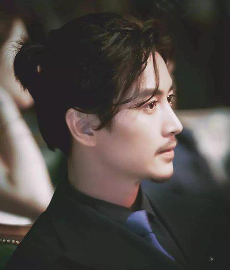 陈晓是哪里的人