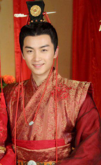 陈晓是哪里的人