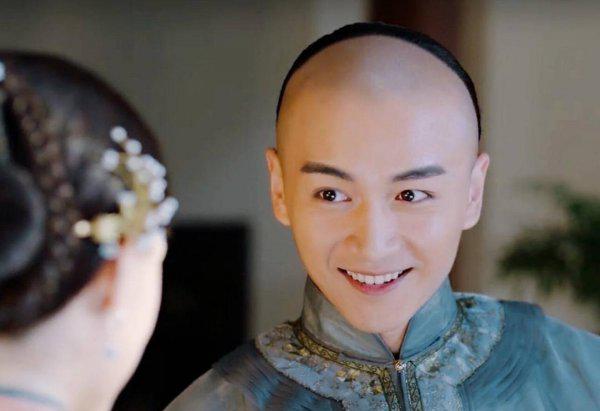 陈晓是哪里的人