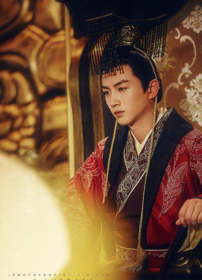 陈晓是哪里的人