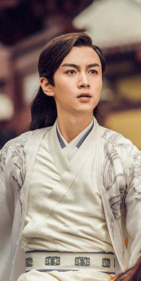 陈晓是哪里的人