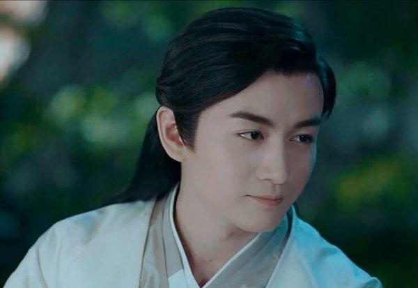 陈晓是哪里的人