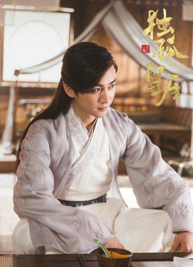 陈晓是哪里的人