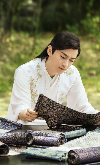 陈晓是哪里的人