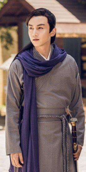 陈晓是哪里的人