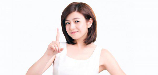 陈晓是哪里的人