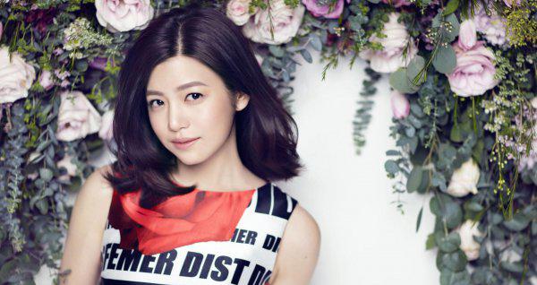 陈晓是哪里的人