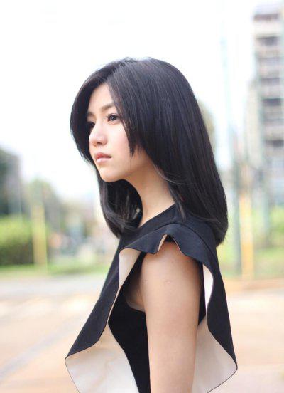 陈晓是哪里的人