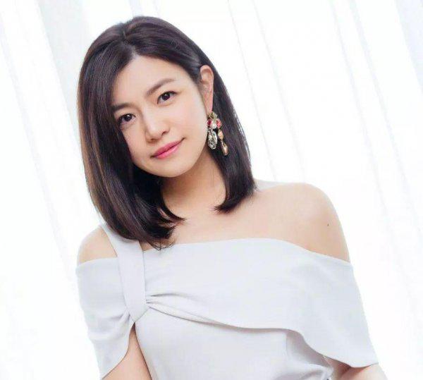 陈晓是哪里的人