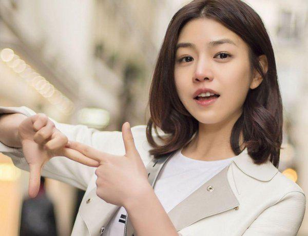 陈晓是哪里的人