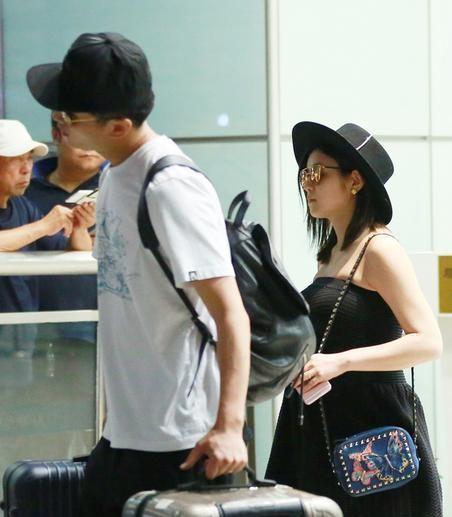 陈晓是哪里的人