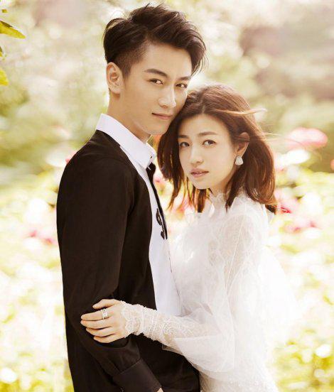 陈晓是哪里的人