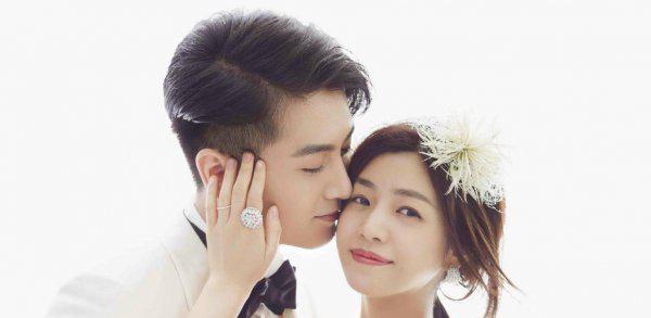 陈晓是哪里的人