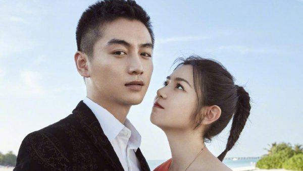 陈晓是哪里的人