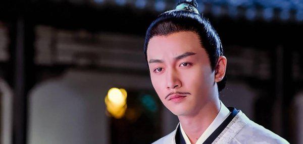 陈晓是哪里的人