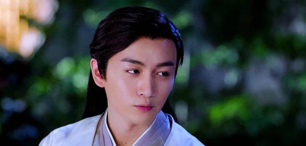 陈晓是哪里的人