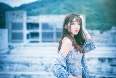 女人为啥出轨一次就不能改了 女性出轨后还会有下一次吗