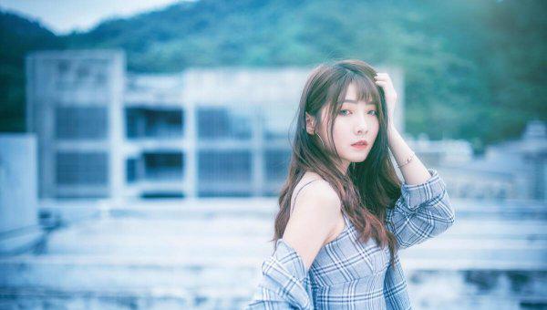 女人为啥出轨一次就不能改了