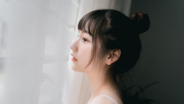 女人为啥出轨一次就不能改了