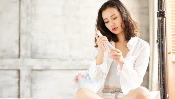 女人为啥出轨一次就不能改了