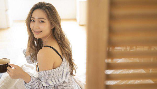 女人为啥出轨一次就不能改了