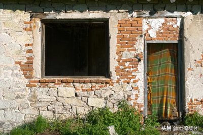 国家低保一个月多少钱 2022全国低保标准是多少