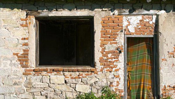 国家低保一个月多少钱