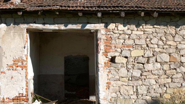 国家低保一个月多少钱