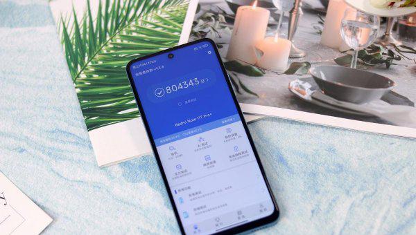 千元5g手机性价比排行榜