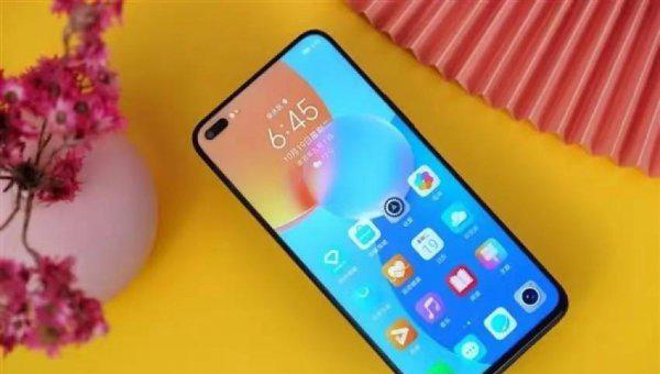 千元5g手机性价比排行榜