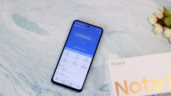 千元5g手机性价比排行榜