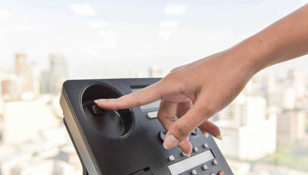 限制高消费一般几年自动取消