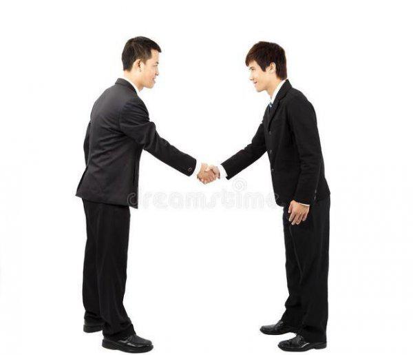 限制高消费一般几年自动取消