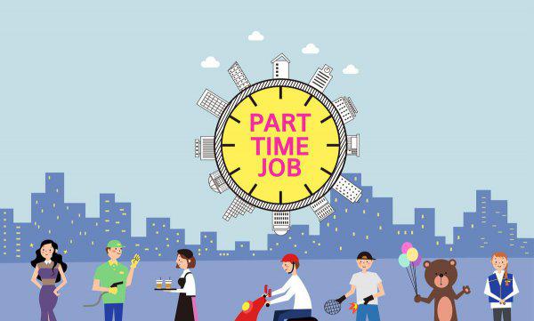 千万别办灵活就业养老保险