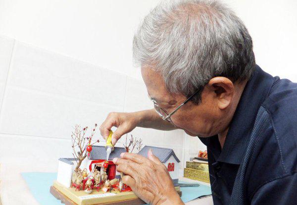 千万别办灵活就业养老保险