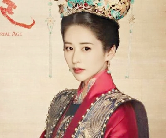明成祖仁孝皇后介绍