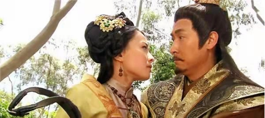 明成祖仁孝皇后介绍