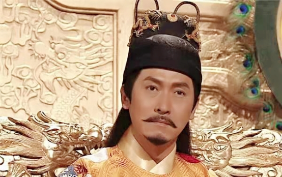 明成祖仁孝皇后介绍