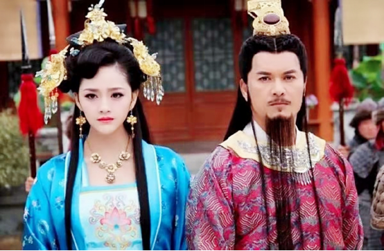 明成祖仁孝皇后介绍