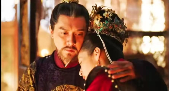 明成祖仁孝皇后介绍