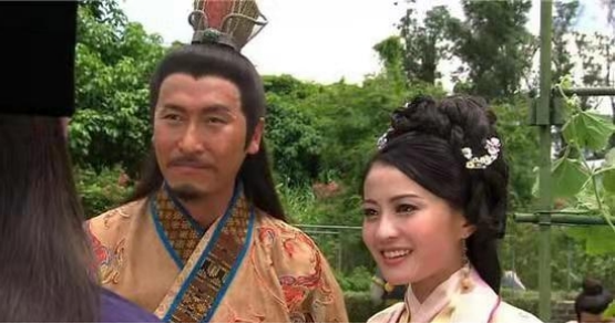 明成祖仁孝皇后介绍