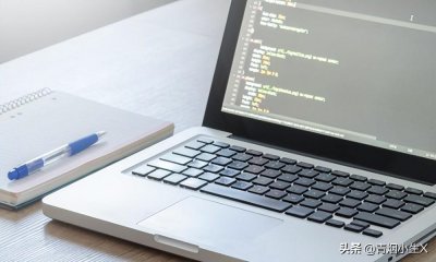 测试工程师工资一般多少钱 高级测试工程师月薪很高吗