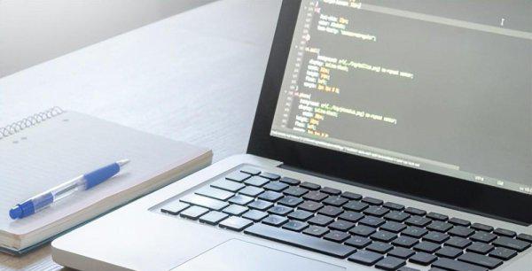 测试工程师工资一般多少钱