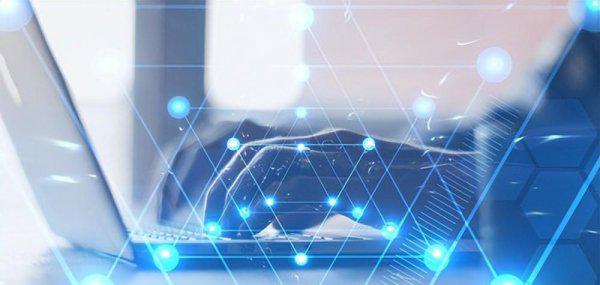 测试工程师工资一般多少钱