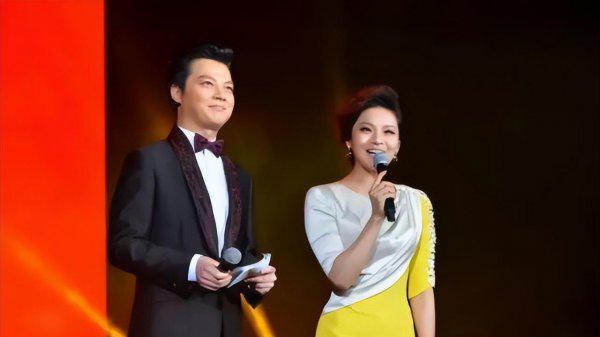 央视孟盛楠个人资料介绍