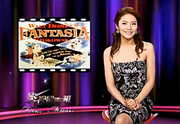 央视孟盛楠个人资料介绍